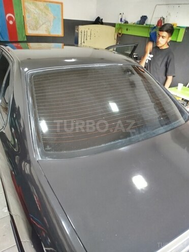 BMW 520 1993, 333,333 km - 2.0 l - Bakı