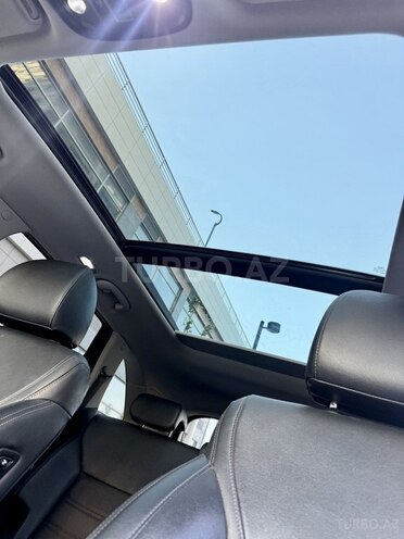 Kia Sorento 2018, 198,300 km - 2.2 l - Bakı