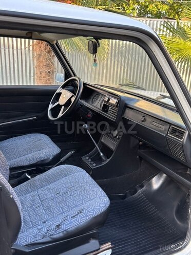 LADA (VAZ) 2104 2008, 70,000 km - 1.6 l - Balakən