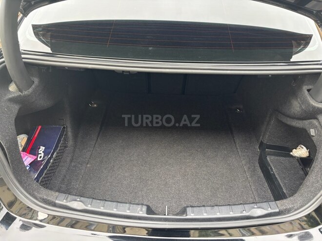 BMW 330 2018, 150,000 km - 2.0 л - Bakı