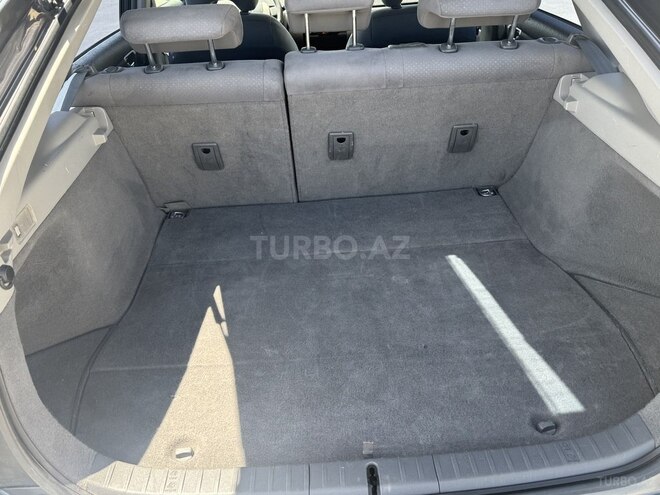 Toyota Prius 2008, 149,686 km - 1.5 l - Bakı