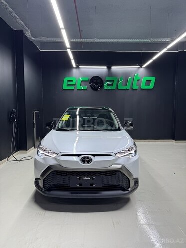 Toyota Frontlander-2