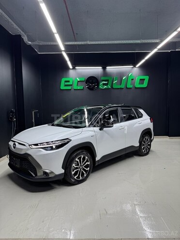 Toyota Frontlander-1
