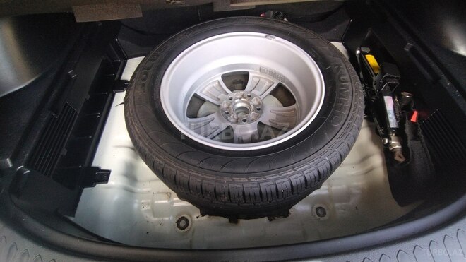 Kia Sportage 2013, 184,253 km - 2.0 l - Gəncə