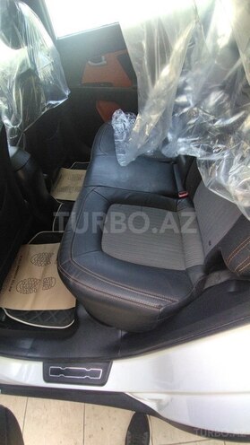 Kia Sportage 2013, 184,253 km - 2.0 l - Gəncə
