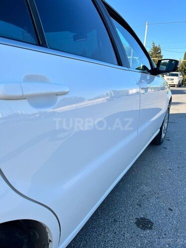 Khazar SD 2022, 61,000 km - 1.7 l - Bakı