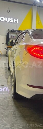 Kia Optima 2012, 177,028 km - 2.0 л - Bakı