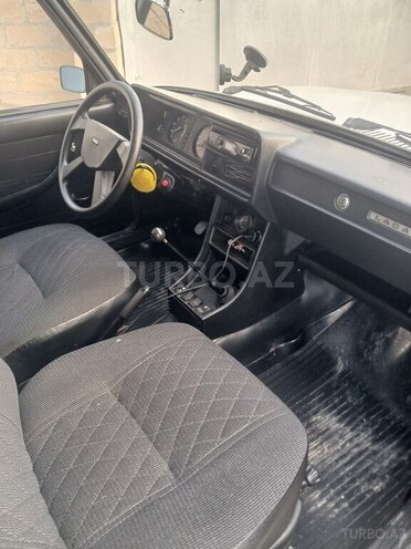 LADA (VAZ) 2107 2010, 95,000 km - 1.6 л - Kürdəmir