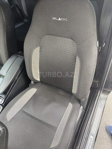 LADA (VAZ) Niva 2021, 29,000 km - 1.7 l - Mingəçevir