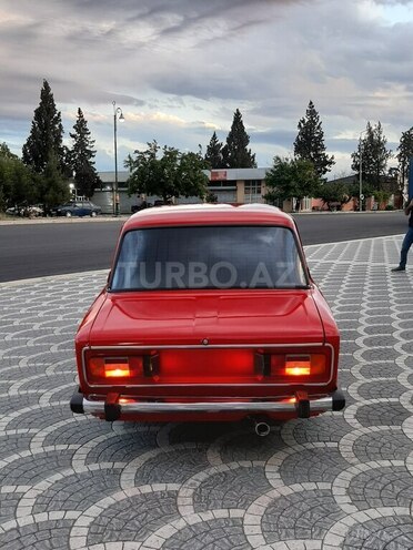 LADA (VAZ) 2106 2004, 95,000 km - 1.6 l - Gəncə