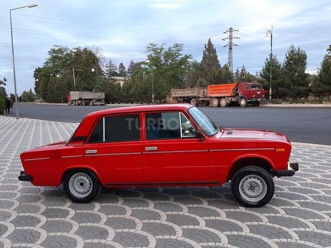 LADA (VAZ) 2106 2004, 95,000 km - 1.6 l - Gəncə