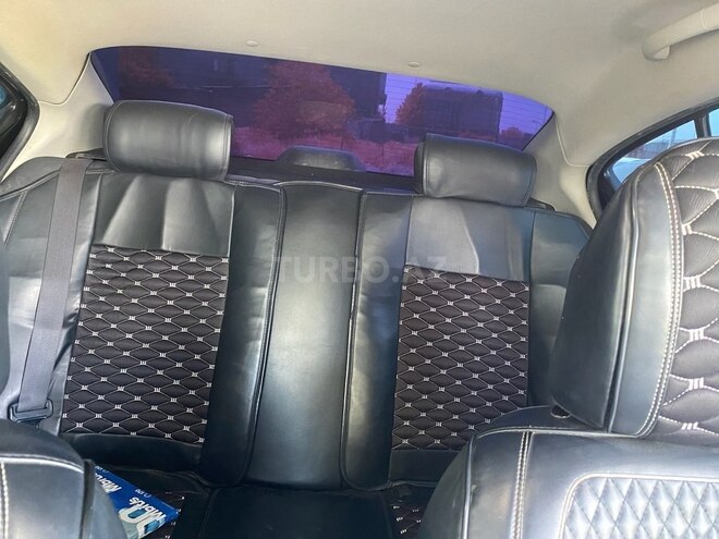 Nissan Sunny 2012, 152,000 km - 1.3 l - Gəncə
