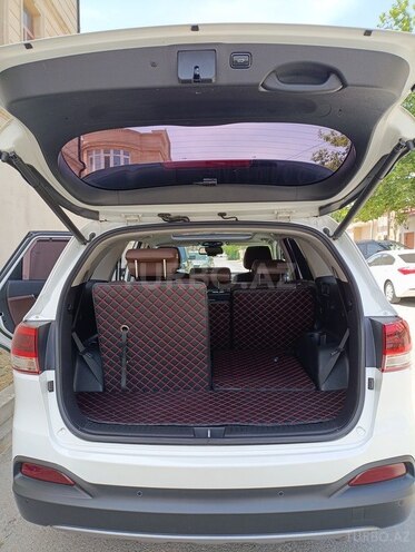 Kia Sorento-3