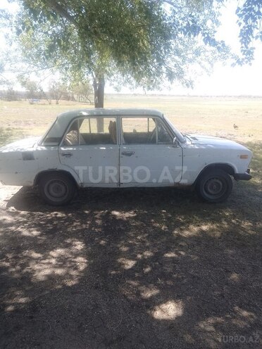 LADA (VAZ) 21011 1979, 95,000 km - 1.6 л - Bakı
