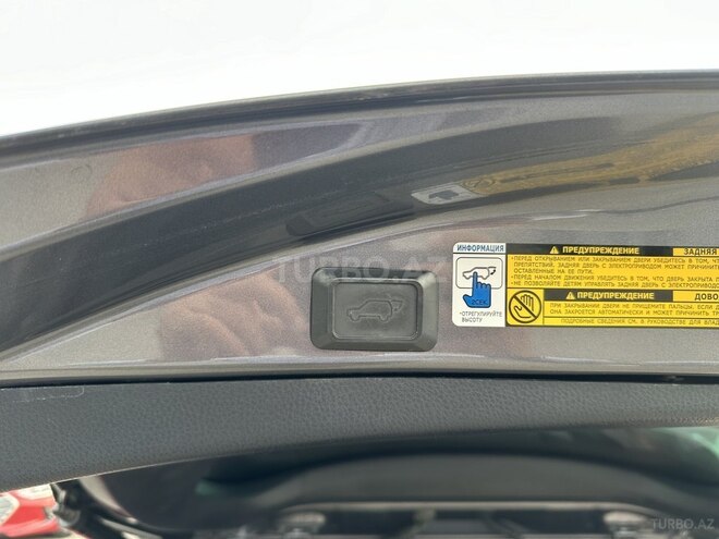 Toyota RAV4 2013, 134,000 km - 2.5 л - Bakı