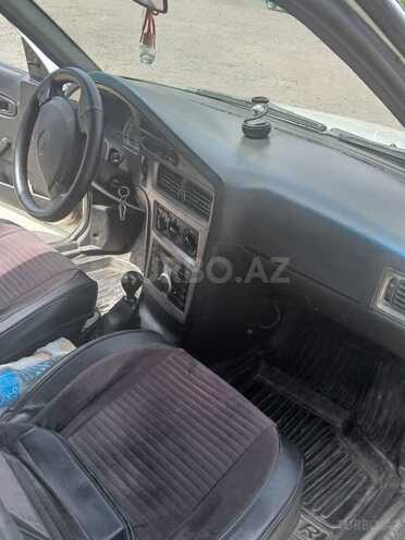 Daewoo Nexia 2008, 188,846 km - 1.5 l - Kürdəmir