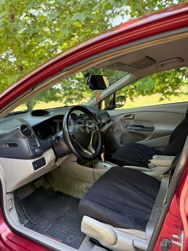 Honda Insight 2010, 402,000 km - 1.5 l - Beyləqan