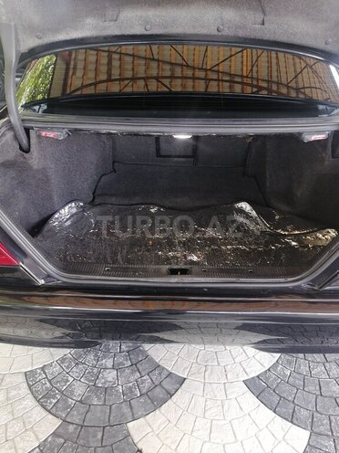 Mercedes C 240 1998, 156,000 km - 2.4 l - Ağcabədi