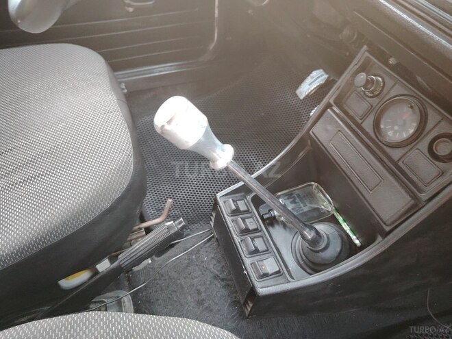 LADA (VAZ) 2107 2004, 95,000 km - 1.6 l - Zərdab