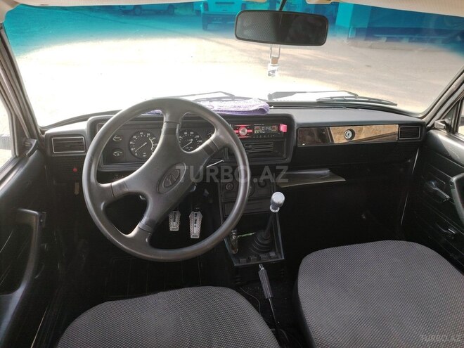 LADA (VAZ) 2107 2004, 95,000 km - 1.6 l - Zərdab