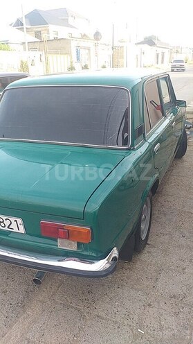LADA (VAZ) 2101 1986, 67,624 km - 1.3 л - Bakı
