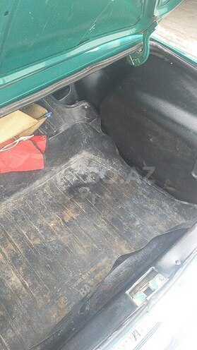 LADA (VAZ) 2101 1986, 67,624 km - 1.3 л - Bakı