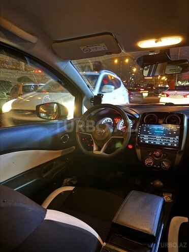 Nissan Note-3