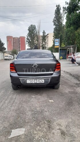 Ravon R4 2019, 238,000 km - 1.5 l - Bakı