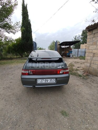 LADA (VAZ) 2112 2004, 243,000 km - 1.5 л - Bərdə