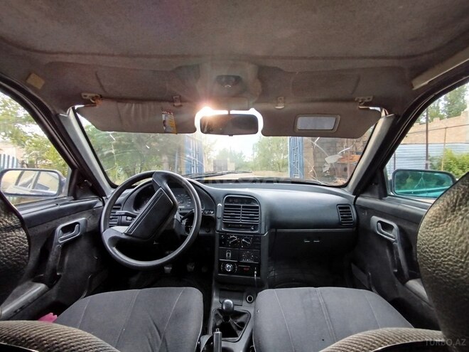LADA (VAZ) 2112 2004, 243,000 km - 1.5 л - Bərdə