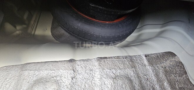 Kia Forte 2015, 201,000 km - 1.8 l - Bakı