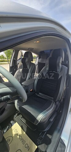 Kia Forte 2015, 201,000 km - 1.8 l - Bakı