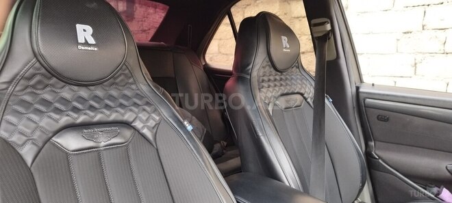 Mercedes C 220 1994, 435,000 km - 2.2 л - Bakı