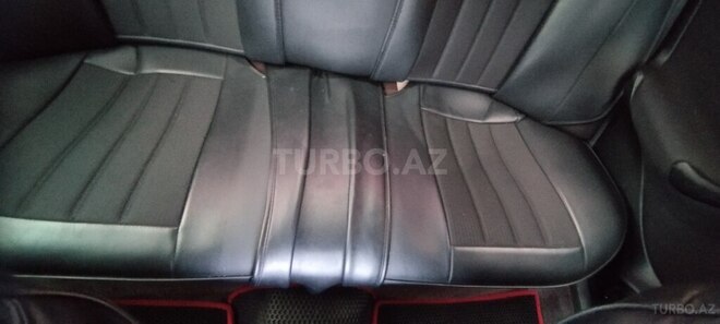 Mercedes C 220 1994, 435,000 km - 2.2 л - Bakı