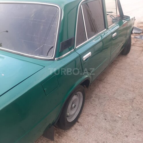 LADA (VAZ) 2101 1986, 67,624 km - 1.3 л - Bakı