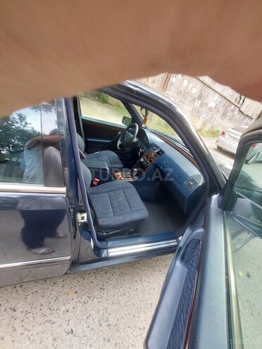 Mercedes C 200 1995, 450,000 km - 2.0 l - Bakı