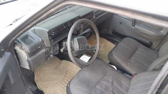 LADA (VAZ) 2109 1991, 155,000 km - 1.5 l - Sumqayıt