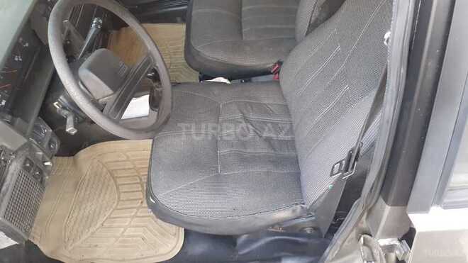 LADA (VAZ) 2109 1991, 155,000 km - 1.5 l - Sumqayıt