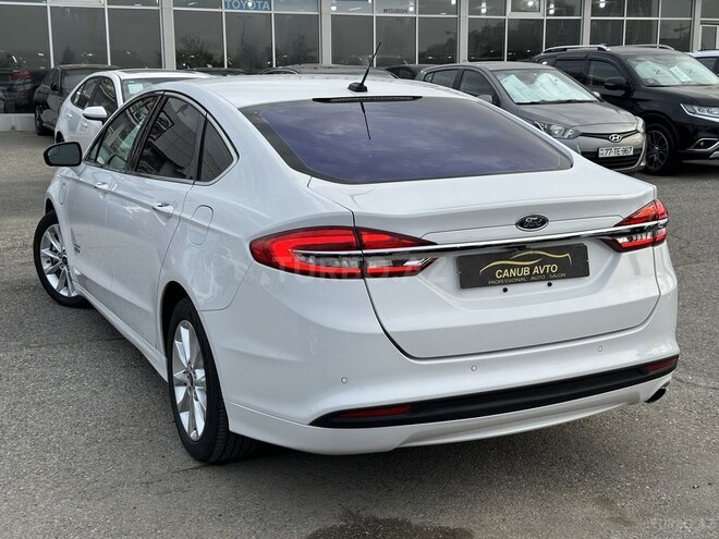 Ford Fusion (North America)-8