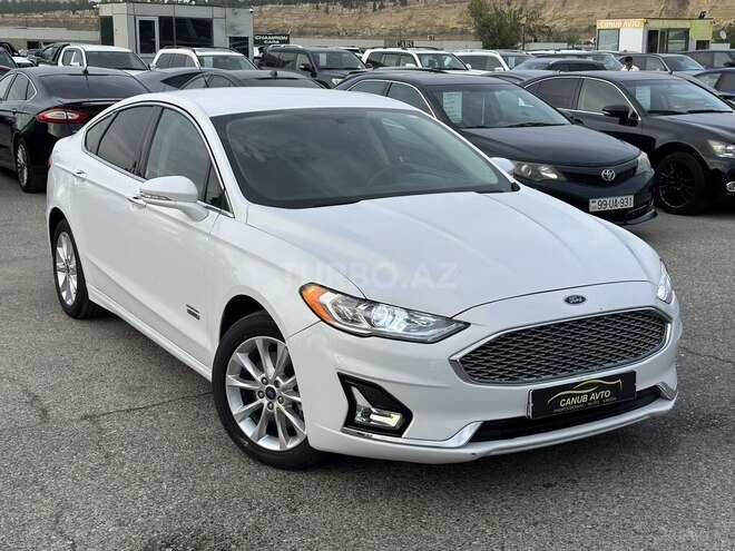 Ford Fusion (North America)-4