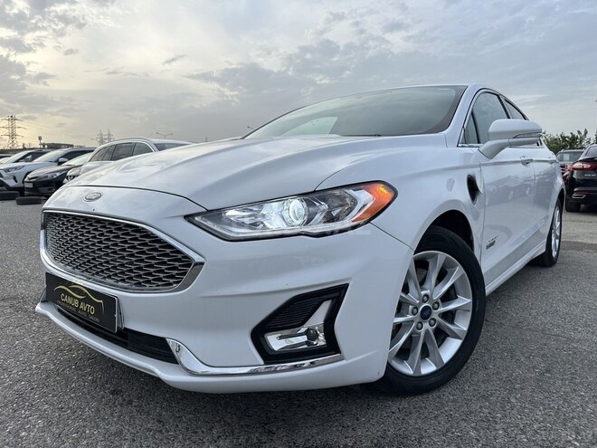 Ford Fusion (North America)-3