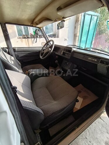 LADA (VAZ) 2107 2007, 75,000 km - 1.6 л - Lənkəran