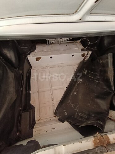 LADA (VAZ) 2107 2007, 75,000 km - 1.6 л - Lənkəran