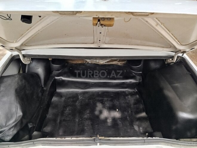 LADA (VAZ) 2107 2006, 46,500 km - 1.6 l - Bakı