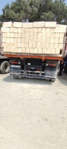 KamAz 55111 1988, 999,999 km - 11.0 l - Bakı