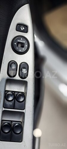 Hyundai Accent 2013, 309,167 km - 1.6 l - Xırdalan
