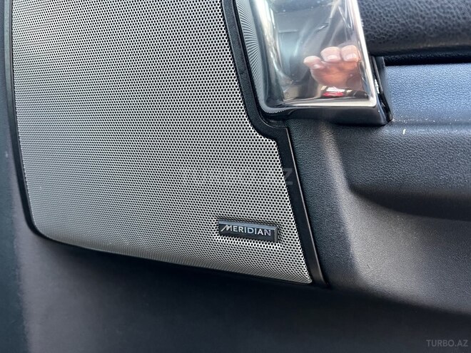 Land Rover Discovery 2014, 158,000 km - 3.0 l - Bakı