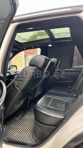 BMW X5-11
