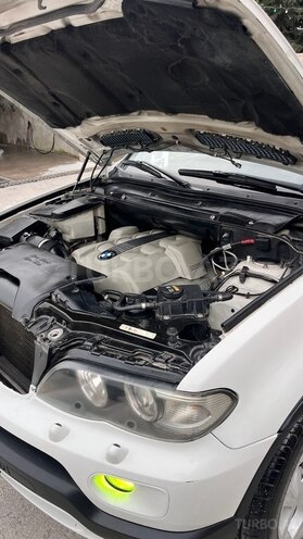 BMW X5-12