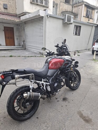 Suzuki  2014, 88,000 km - 1.0 l - Bakı